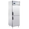 tu dong inox 2 cua ruyeshing rs-r076f-cii hinh 1